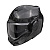 Scorpion Exo Мотошлем Exo-Tech Evo Carbon Onyx Карбон Карбон в Омске