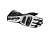 Spidi Перчатки STR-5 Black/White в Омске