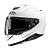 HJC Шлем RPHA71 Pearl White в Омске