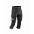 Acerbis Гетры кроссовые под наколенники + шорты X-Knee Geco Black/Grey в Омске