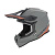 Acerbis Шлем Linear 22-06 Grey в Омске