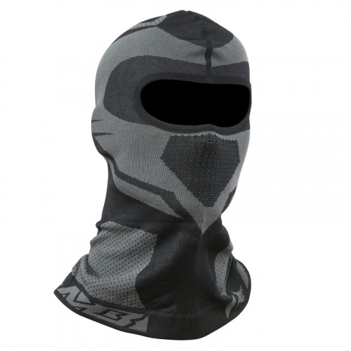 Madbull Подшлемник Whip 104 в Омске