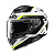 HJC Шлем RPHA71 Ellon MC3H в Омске