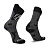 Acerbis Носки MTB Track Black/Grey в Омске