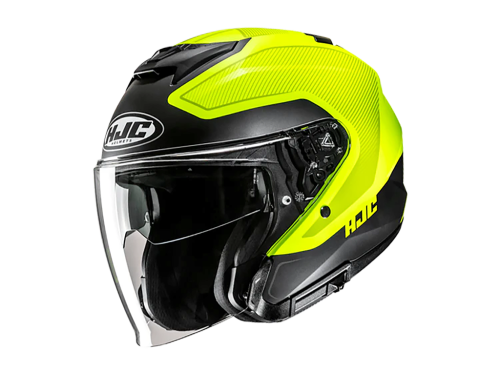 HJC Шлем i31 Tevis MC3HSF в Омске