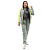 Dragonfly Мембранный костюм Active 2.0 Yellow (W) в Омске