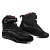 Shima Мотоботы Exo Lady Black в Омске