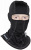 Starks Подшлемник Light + Coolmax черный в Омске Starks Подшлемник Light + Coolmax черный в Омске