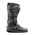 Gaerne Мотоботы для кросса SG-22 Gore-Tex Enduro Battleship в Омске