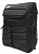 IXS Рюкзак Backpack 25 L в Омске