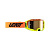 Leatt Маска Velocity 5.5 Iriz Citrus Bronze UC 68% в Омске