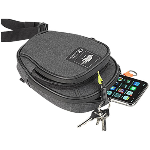 Kappa Сумки Leg Bag в Омске
