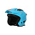 Acerbis Шлем Jet Aria 22-06 Blue 2 в Омске