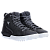 Dainese Мотоботы Metractive Woman D-WP Black/White в Омске