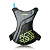 Acerbis Рюкзак с гидропаком Water Satuh Drink Black/Yellow (9/2.5 L) в Омске