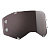 Scott Линзы Prospect SGL WKS silver chrome afc в Омске