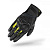 Shima Мотоперчатки Hero Men Fluo в Омске