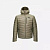 Finntrail Термокуртка Master Hood 1510 Olive в Омске