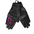 Shima Перчатки Hero Lady Pink в Омске