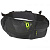 Scott Сумка на пояс Hip-Belt Six Days black/neon yellow в Омске