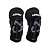 Leatt Наколенники ReaFlex Pro Knee Guard V26 Black в Омске