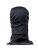 Starks Подшлемник Light Combi Ws Черный в Омске Starks Подшлемник Light Combi Ws Черный в Омске