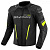 Shima Куртка Solid 2.0 Fluo в Омске