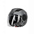 Acerbis Шлем Jet Vento 22-06 Grey в Омске