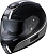 IXS Шлем HX 215 2.1 Черный/Белый/Серый/Матовый в Омске