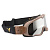 By City Маска Roadster Goggle Brown в Омске