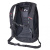 Cucyma Рюкзак CB-1908 Gray в Омске Cucyma Рюкзак CB-1908 Gray в Омске
