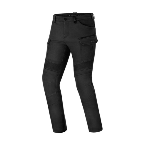 Shima мотоджинсы Giro 3.0 Black в Омске