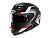HJC Шлем F71 Arcan MC1SF в Омске