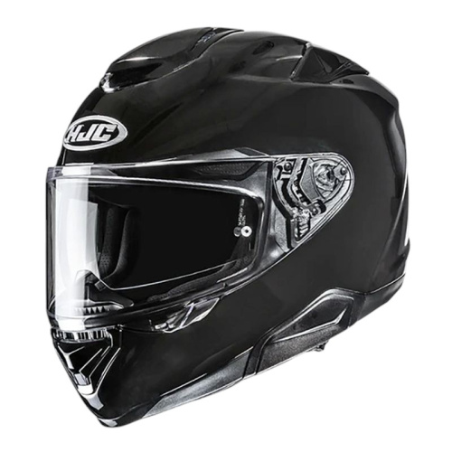 HJC Шлем RPHA72 Metal Black в Омске