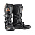 Leatt Мотоботы ADV HydraDri 8.5 V26 Black/Bronze в Омске