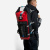 Finntrail Герморюкзак Expedition 40L 1719 Red в Омске
