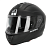 Acerbis Шлем TDC Black 2 в Омске