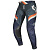 Scott Брюки 450 Podium blue/orange в Омске