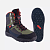 Finntrail Ботинки Speedmaster 5232 Khaki в Омске
