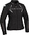 Bering Куртка текстильная женская Lady Eve-R Black в Омске