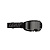 Leatt Маска Vizion 3.5 Iriz Black Silver 35 VLT V25 в Омске