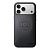 SP Connect Чехол для Iphone 17 Pro Max SPC+ в Омске