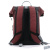 Dragonfly Герморюкзак DF Fold Bag Maroon 22л в Омске Dragonfly Герморюкзак DF Fold Bag Maroon 22л в Омске