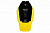 Shima Защита Спины Impact Core B-L PRO Level 2 в Омске