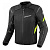 Shima Куртка Rush 2.0 Men Fluo в Омске