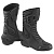 Forma Ботинки Freccia Evo Dry Black/Anthracite в Омске