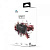 Cardo Bluetooth гарнитура Spirit Single в Омске
