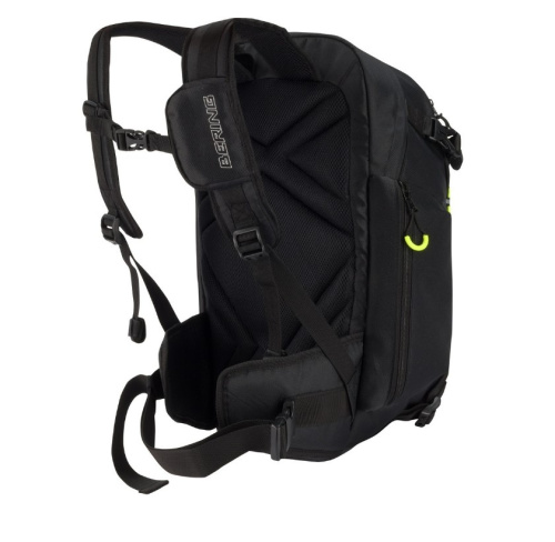 Bering Рюкзак Kroll Black в Омске