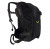 Bering Рюкзак Kroll Black в Омске Bering Рюкзак Kroll Black в Омске