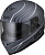 IXS Шлем HX 1100 2.1 Серо-белый Матовый в Омске